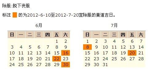 给父亲过3年,请高人指点2023年6月22日,农历5月初4这天怎样.