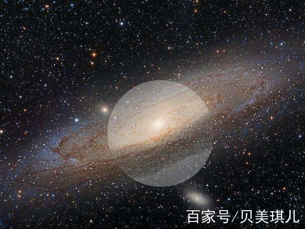 土星6宫带来的业力是好是坏呢?