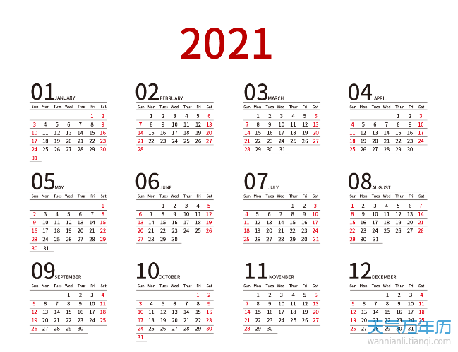 2023年日历老黄历 老黄历2023年大利方向