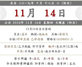 2023年农历十月十八财神在什么方位文财神摆放注意事项