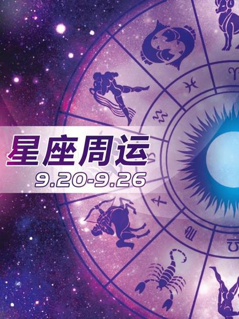 96年正月初九的星座运势 96年农历正月初一是什么星座