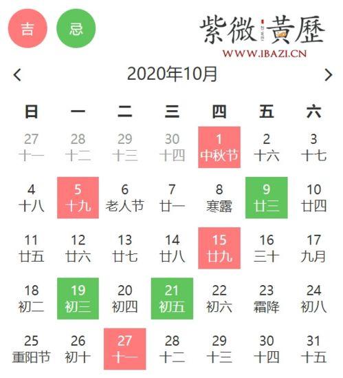 2023年黄道吉日诸事皆宜,2023年剖腹产黄道吉日一览表