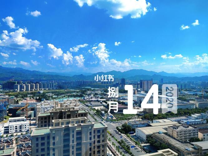 2023年7月1日我失去了又拥有死心再自我救治彷徨却坚定努力生活诗画我