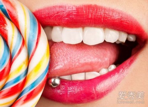 引起咬舌头的原因有哪些
