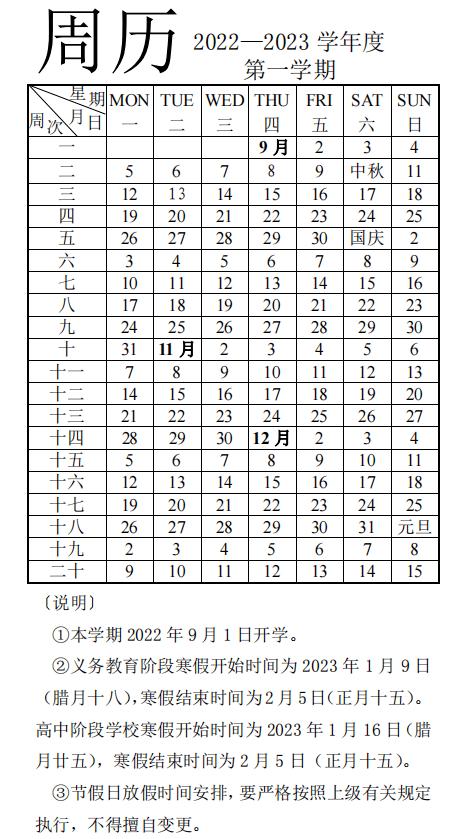 2023年正月十八开门做生意好不好 这一天不是黄历中的开业吉日,可以