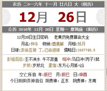 这个月的黄道吉日对于家庭装修来说非常重要,在这个月进行大门安装是