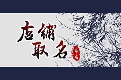 名字店名大全:星嘉通讯,奥开,帝鸿,维时冠诚,耀理,优金纳,通亚铭清