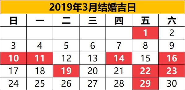 2023年天财黄道吉日 2023年9月纳财吉日-神算网