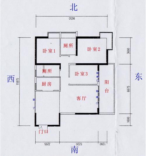 房地产新闻房子是我们居住的地方.