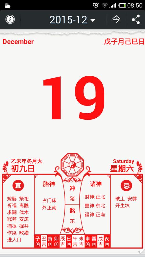 13楼 我看老黄历了,19不割,就要等22了