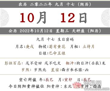 签约 出火 嫁娶 移徙 立券 谢土2023年1月22日黄历公历2023年2月19日