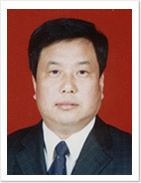 位,民盟盟员.1977年7月在内黄县中召乡任教.