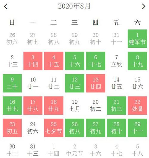 2023年8月修造动土黄道吉日查询