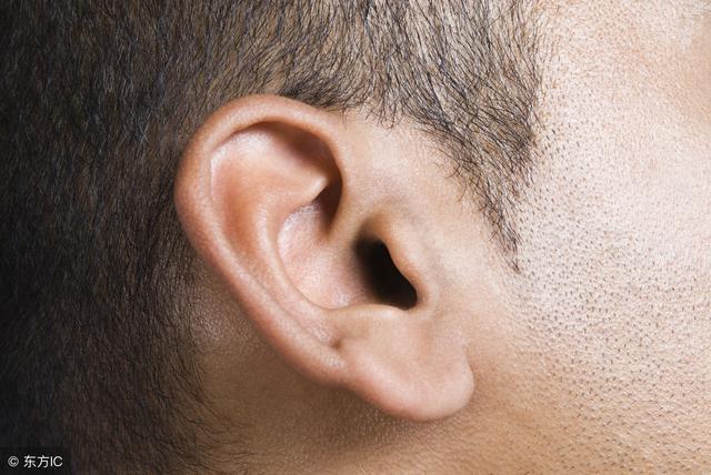 耳朵小的人命运咋样最好的耳朵面相是什么