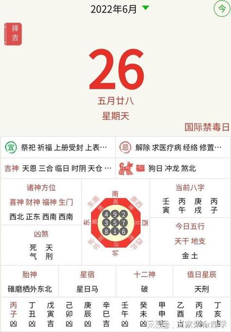 2月2日生肖黄历运势如何 2月12日生肖运势老黄历是什么意思?-万年历网