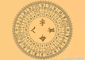 17画名字的吉凶分析(姓名学17画的字字义解释)