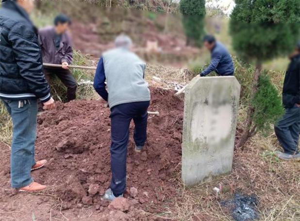 万年历老黄历年3月黄道吉日动土老黄历吉日吉时辰查询-卜安居