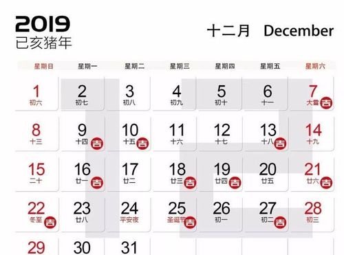 2023年12月13日星期五冲虎(戊寅)煞南2023年12月16日星期一冲蛇(辛
