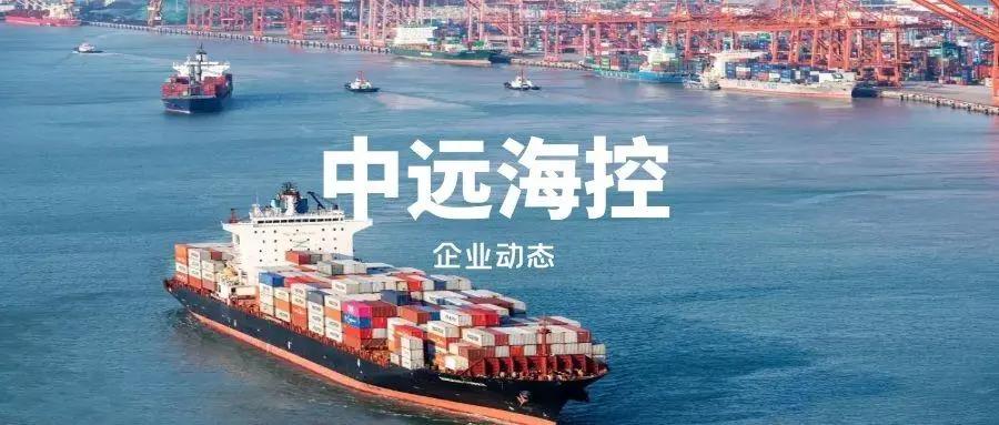 隶属于中国远洋海运集团,是集团集装箱航运供应链业务的核心运营主体