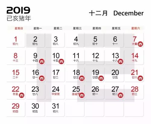 2023年12月份装修吉日2023年12月7日星期六冲猴(壬申)煞北2023年12月9
